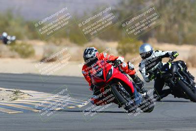 media/Mar-21-2022-Moto Forza (Mon) [[4127b7cc51]]/B Group/Session 1/Turn 5/